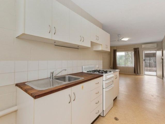 Apartment for rent in Townsville, Queensland
