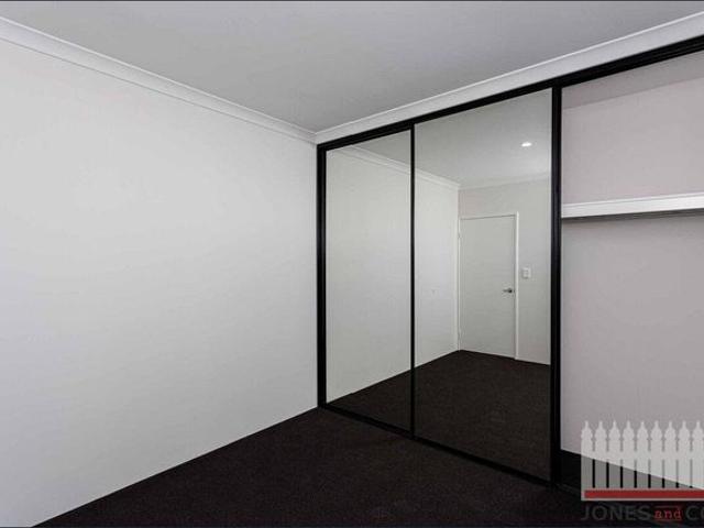 Apartment for rent in Two Rocks, Western Australia