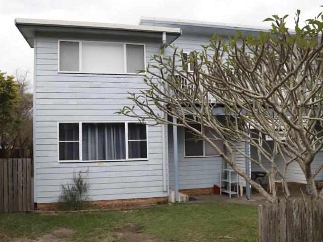 House for rent in Wooli, Clarence Valley Council