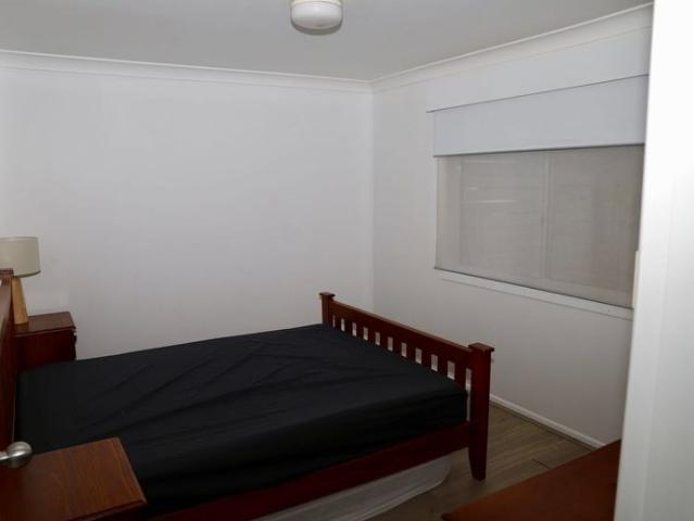 Apartment for rent in Wooli, Clarence Valley Council