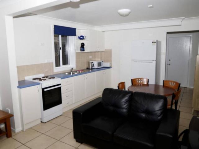 Apartment for rent in Wooli, Clarence Valley Council