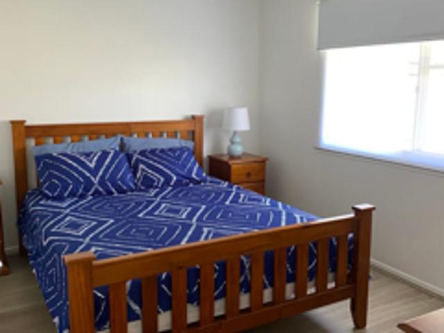 Apartment for rent in Wooli, New South Wales