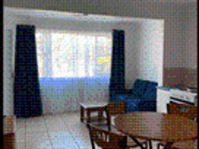 Apartment for rent in Wooli, New South Wales