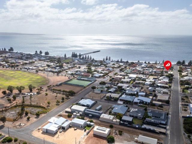 House for rent in Tumby Bay, South Australia
