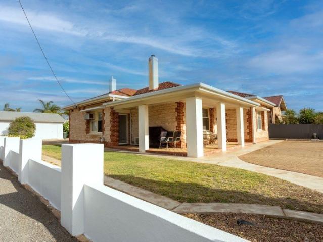 House for rent in Tumby Bay, South Australia