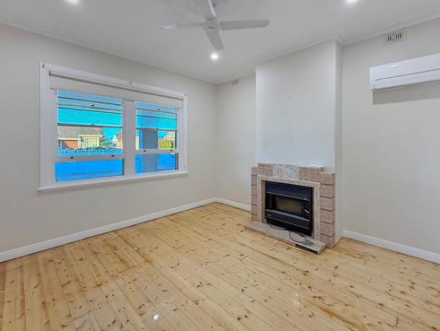 House for rent in Tumby Bay, South Australia
