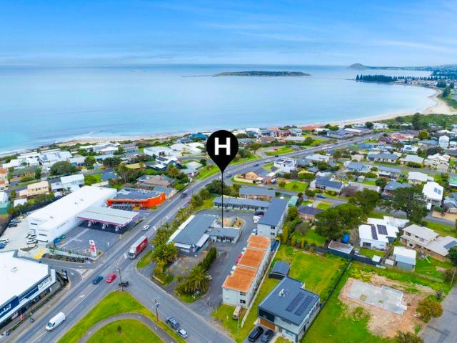 Apartment for sale in Mccracken, South Australia