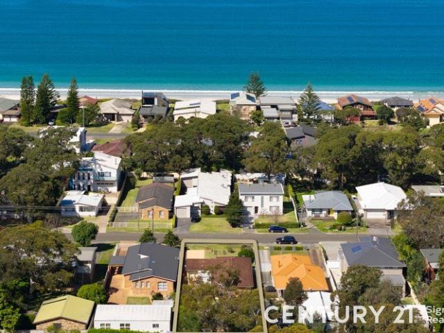 House for sale in Callala Beach, New South Wales