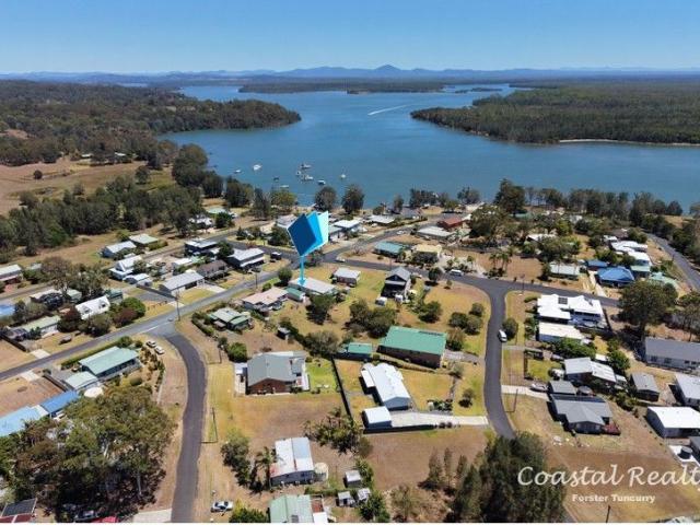House for sale in Coomba Park, New South Wales