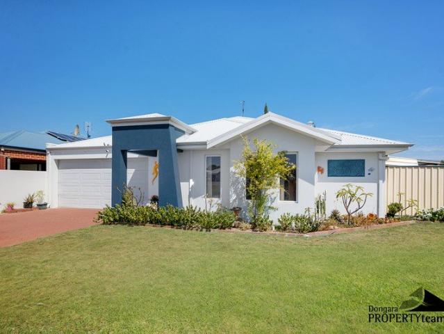 House for sale in Port Denison, Shire of Irwin