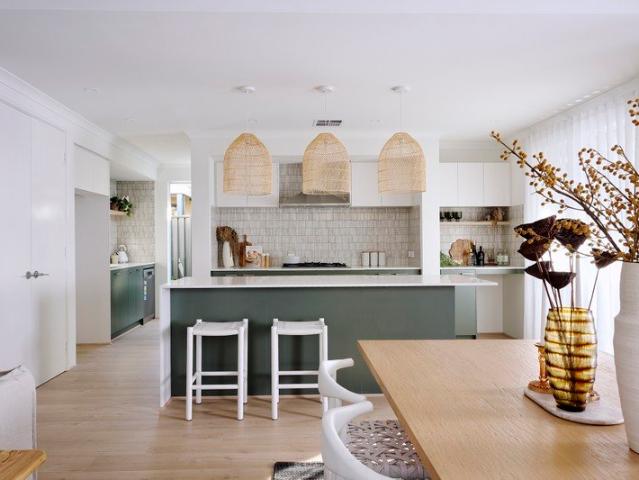 Cottage for sale in Alkimos, Western Australia