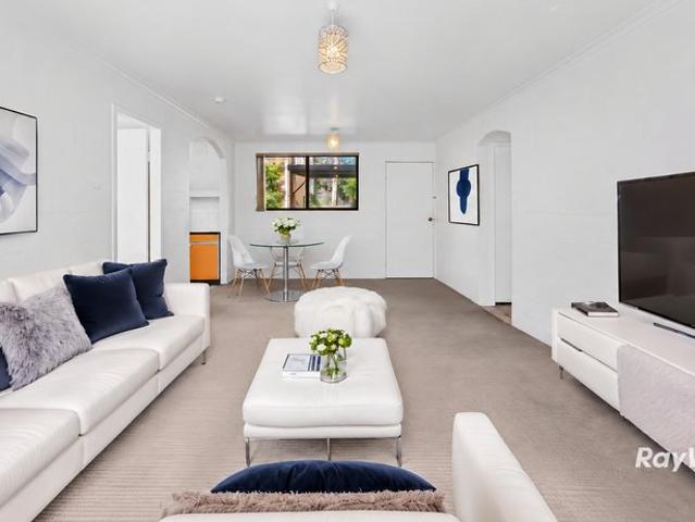 Apartment for sale in New South Wales