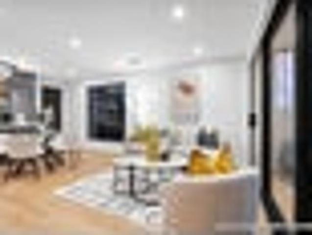 Townhouse for sale in Auckland