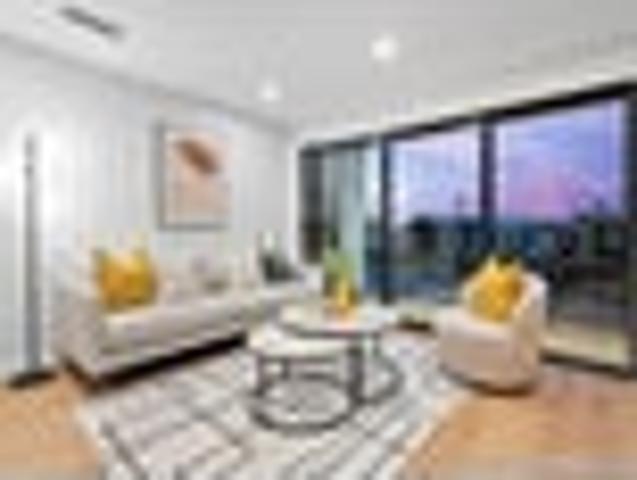 Townhouse for sale in Auckland