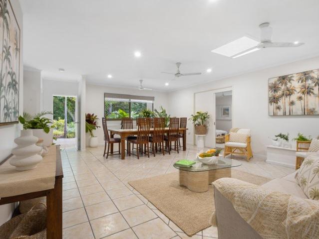 House for sale in Port Douglas, Queensland