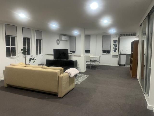 Granny Flat for rent in Hillarys, Western Australia
