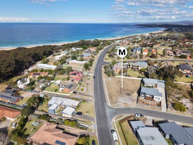 Land for sale in Mirador, New South Wales