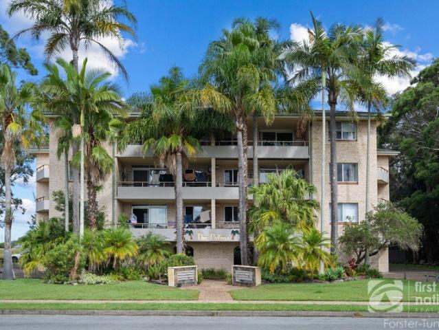 Apartment for sale in Tuncurry, New South Wales