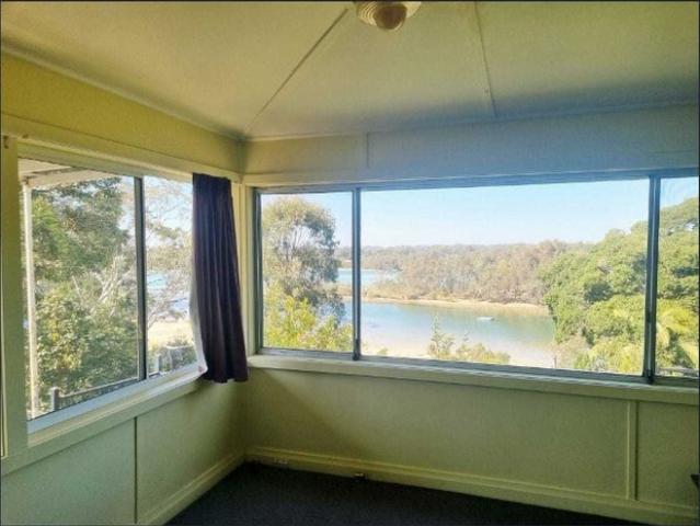 Apartment for rent in Nambucca Heads, New South Wales