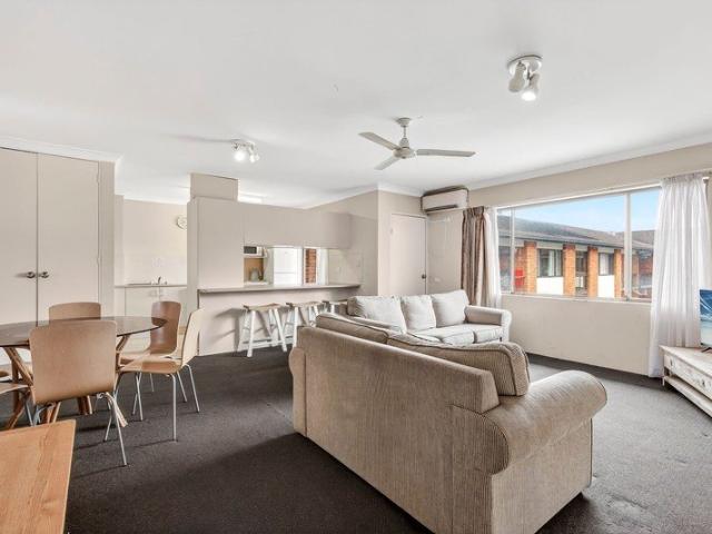 Apartment for sale in Telegraph Point, New South Wales