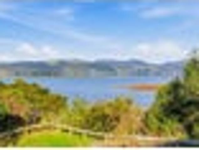 House for sale in Otakou