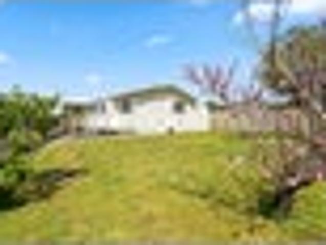 House for sale in Ruakākā, Whangārei District