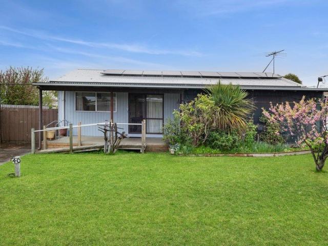 House for sale in St Leonards, City of Greater Geelong