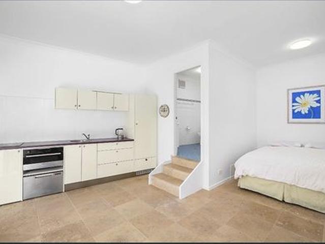 Granny Flat for rent in Terrigal, New South Wales