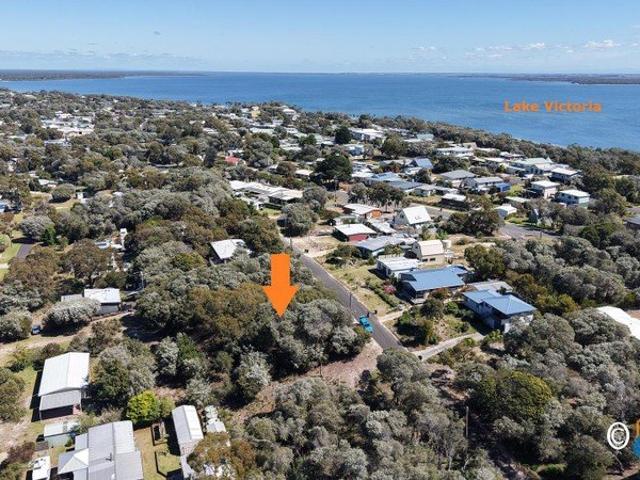 Land for sale in Loch Sport