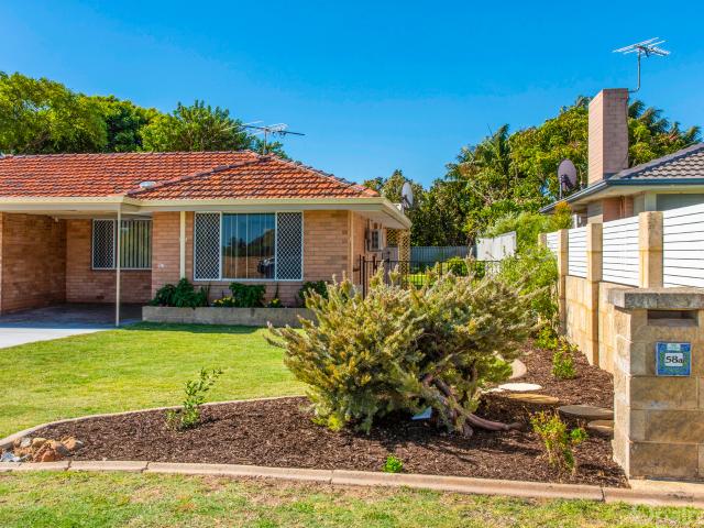 House for sale in Safety Bay, Western Australia