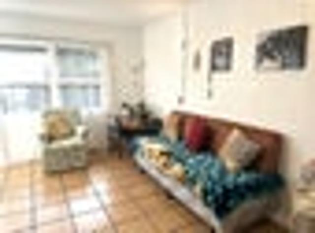 Apartment for sale in Karetu, Northland