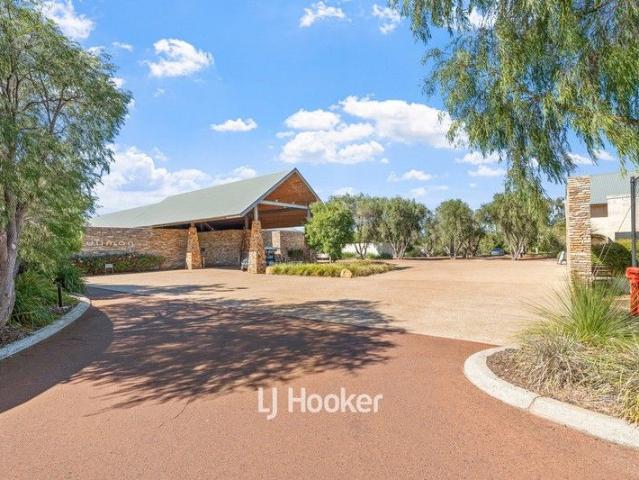 Villa for sale in Western Australia