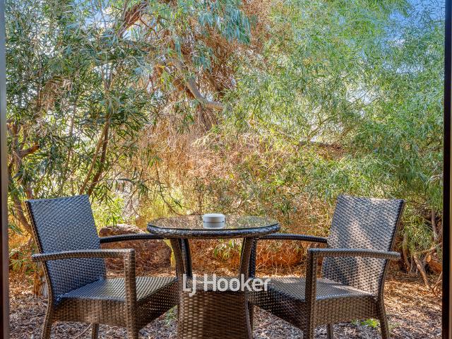 Villa for sale in Western Australia