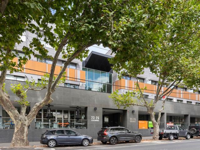 Office for sale in Camerons Creek, Victoria