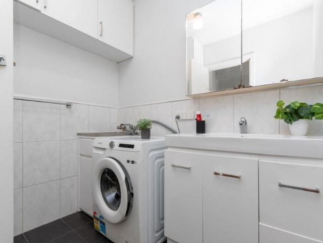 Townhouse for rent in Perth, City Of Perth
