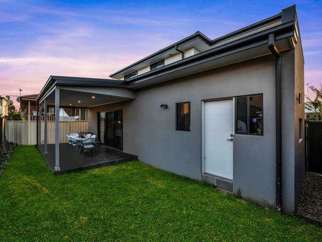 House for sale in Sydney, New South Wales