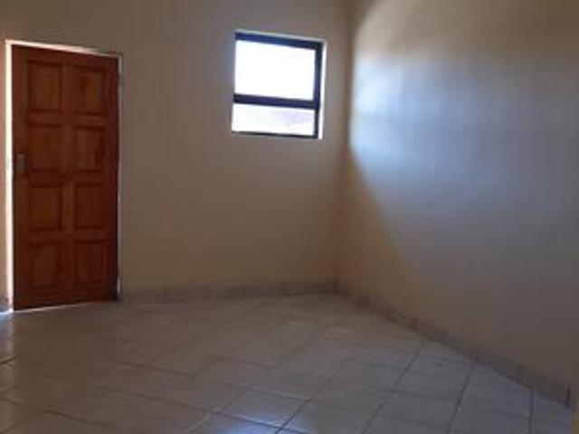 Apartment for rent in Ekurhuleni, Gauteng