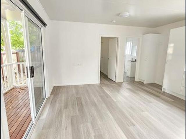 Apartment for rent in Goodna, Greater Brisbane