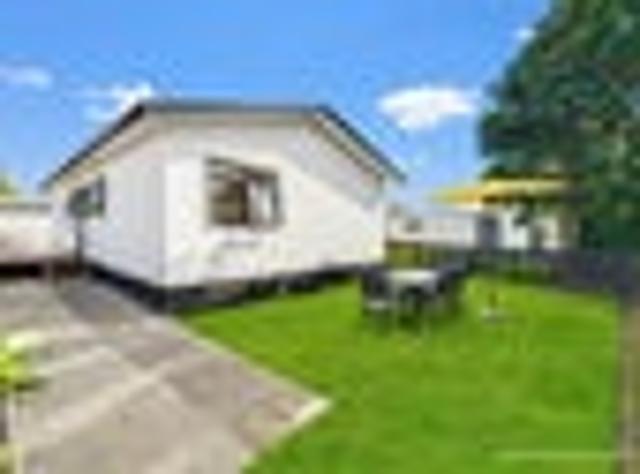 House for sale in Rapanui, Oroua County