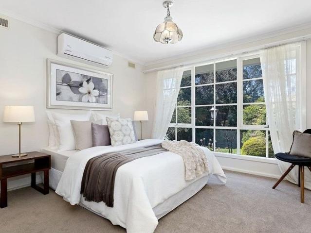 Apartment for sale in Camerons Creek, Victoria