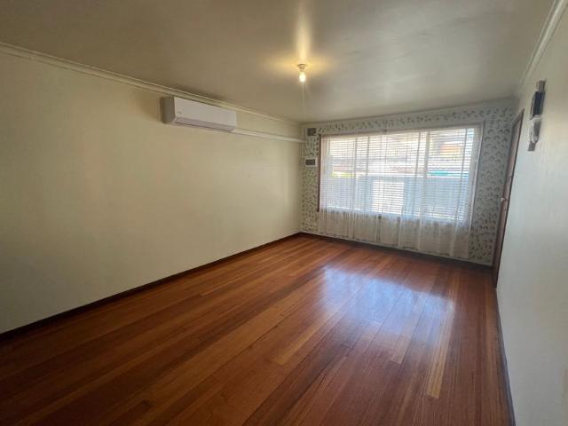 Apartment for rent in St Albans, Melbourne
