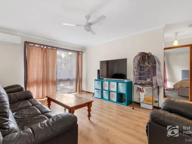 House for rent in Horseshoe Creek, South Australia