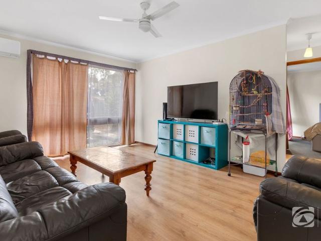 Room for rent in Horseshoe Creek, South Australia