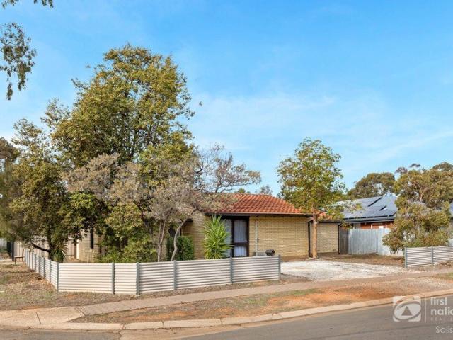 House for rent in Horseshoe Creek, South Australia