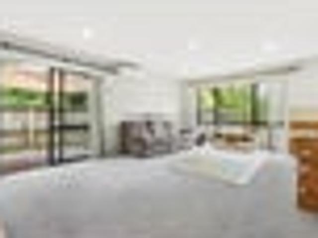 House for sale in Rapanui, Oroua County