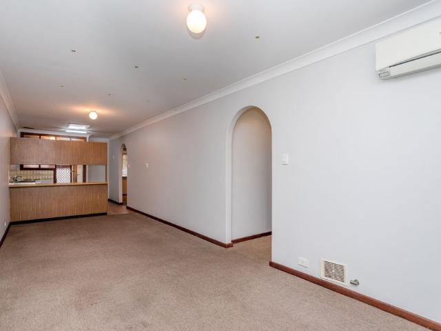 Apartment for rent in Cloverdale, Western Australia