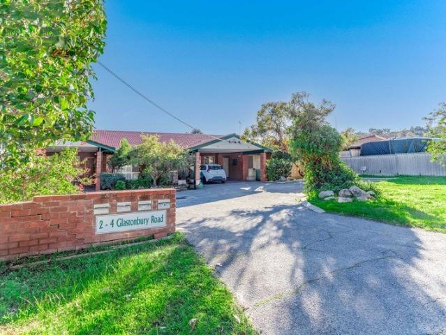 Apartment for rent in Armadale, City Of Armadale