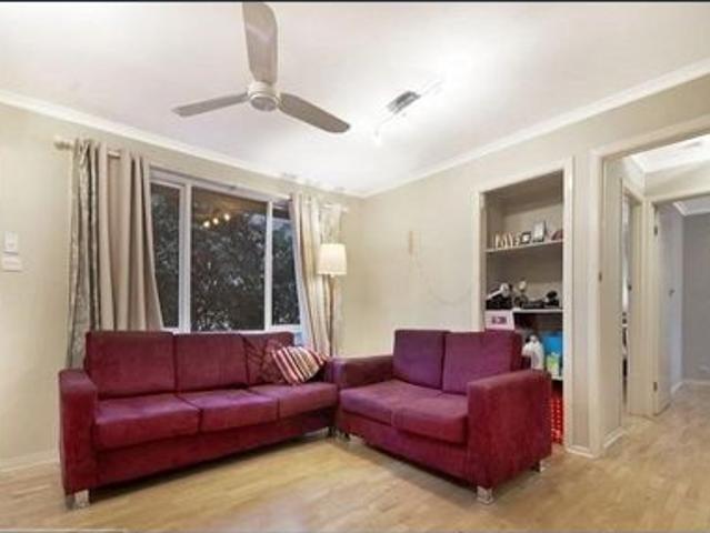 Apartment for rent in Geelong, Victoria