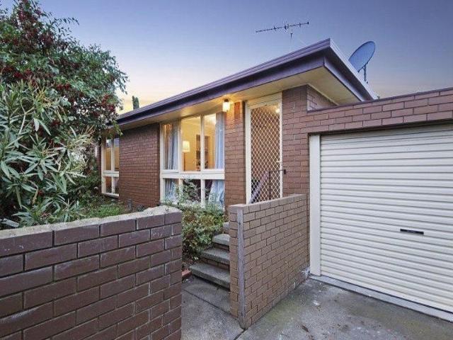 Apartment for rent in Geelong, Victoria