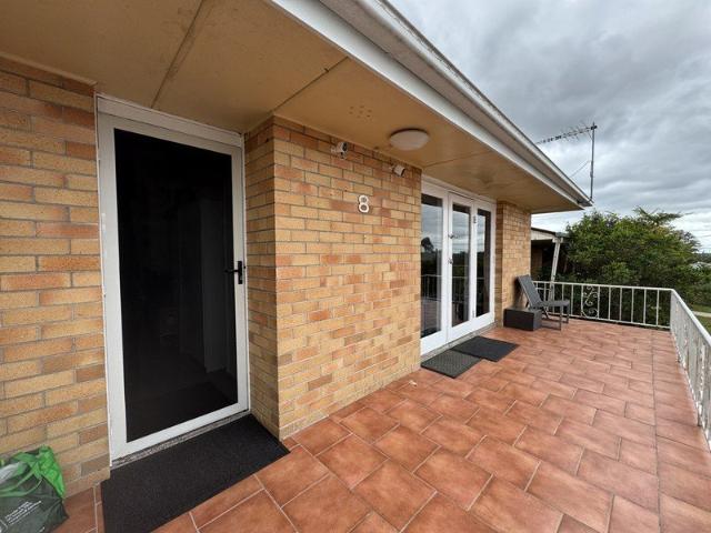 House for rent in Casino, Richmond Valley Council